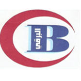 Your Healthcare Medical Polyclinic