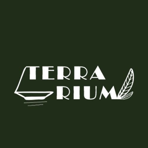 Terrarium