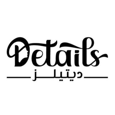Details Beauty Salon