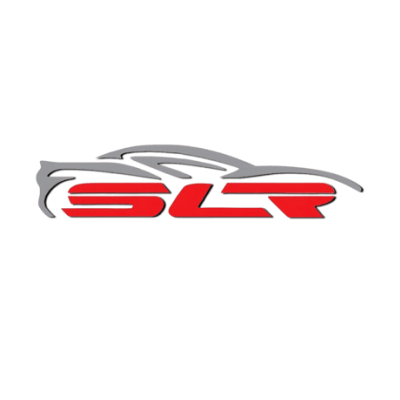 SLRPERFORMANCE