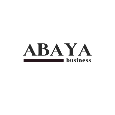 Abaya Business