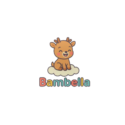 Bambella