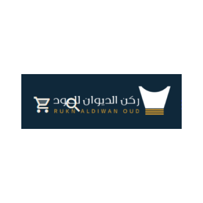 ركن الديوان للعود