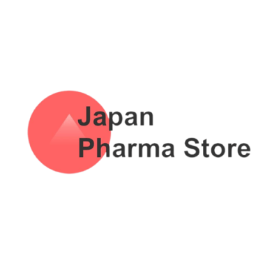 Japan Pharma Store