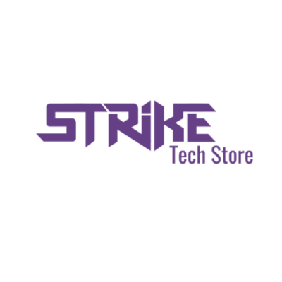 Strike tech