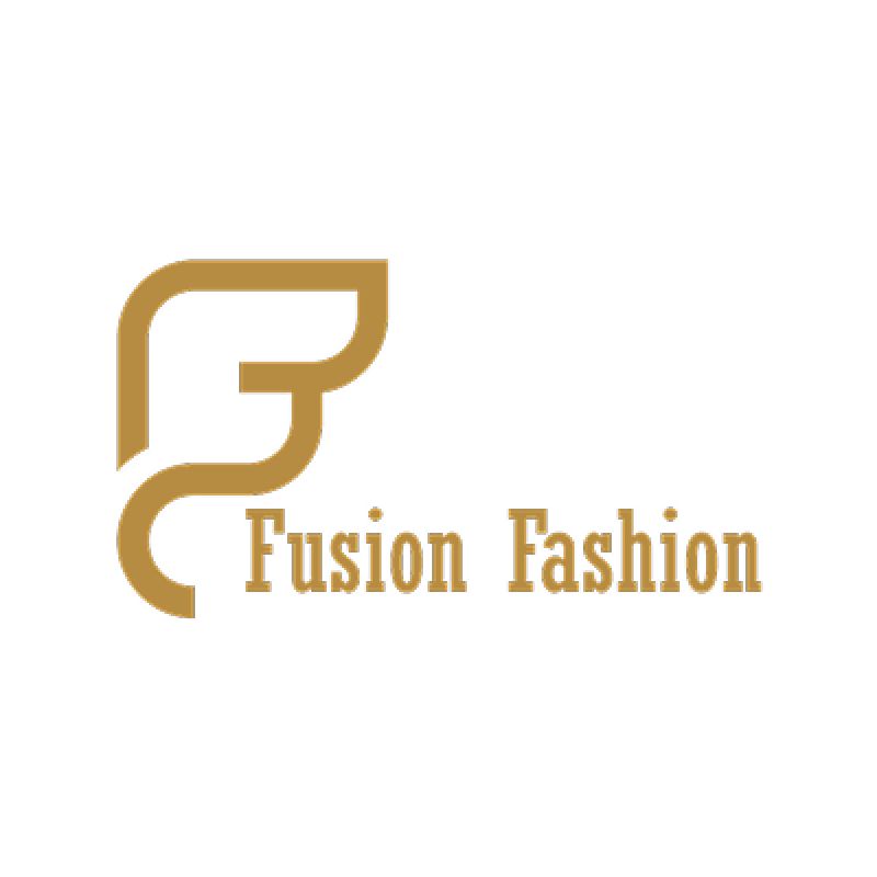 Fusion Fashoin