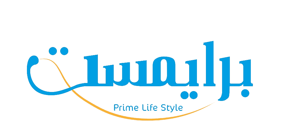 Primeist