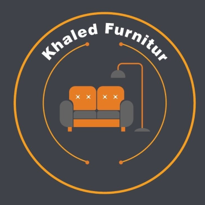 Khaled Furniture