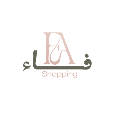 فاء شوبينج