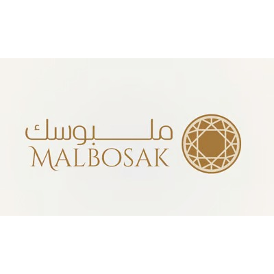 Malbosak