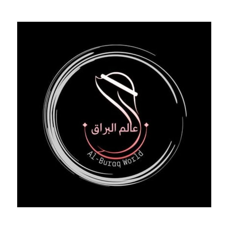 Al Burag World