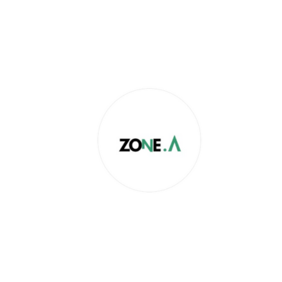 Zone A
