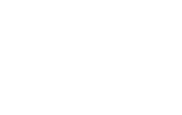 Tapputi