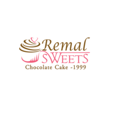 Remal Sweets