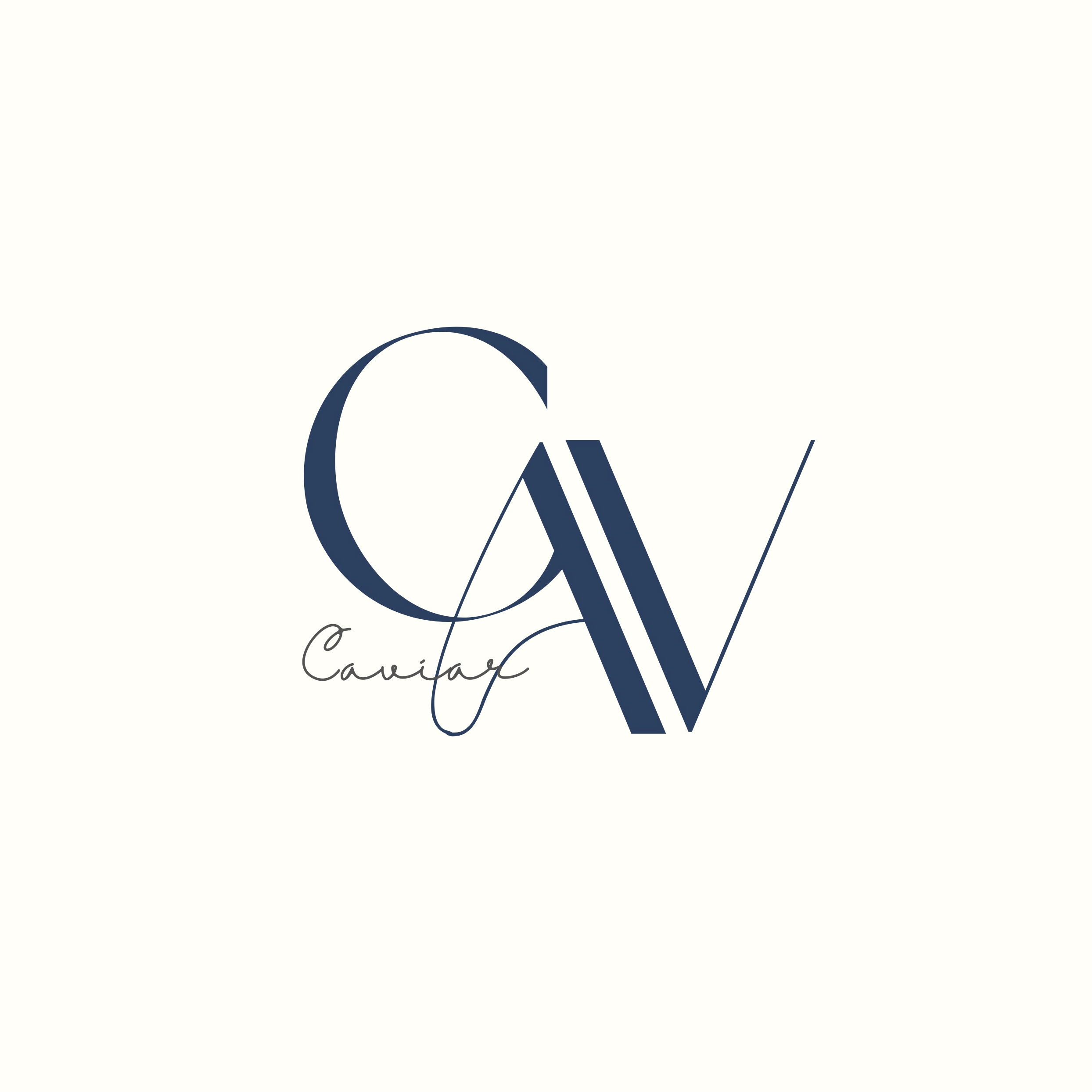 Caviar