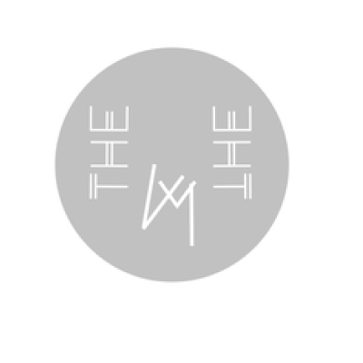 The M