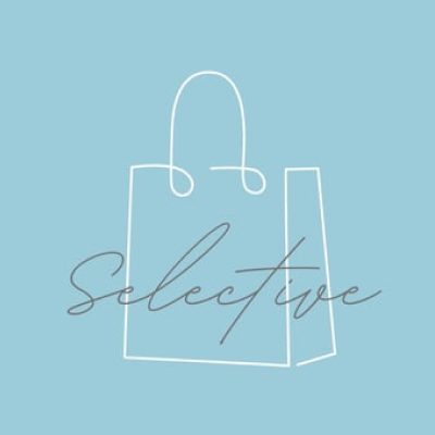 Selective