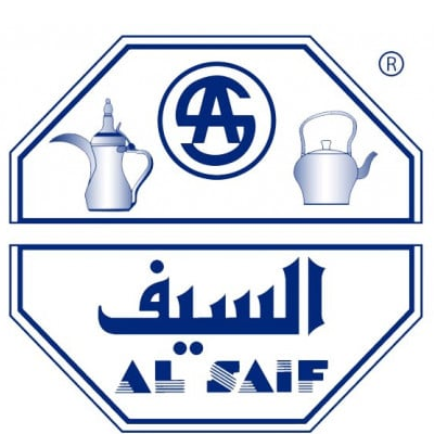 السيف للأواني والأجهزة المنزلية