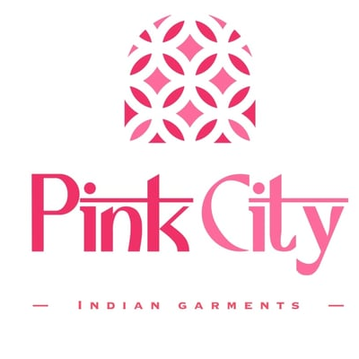 Pinkcity