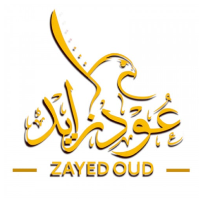 عود زايد