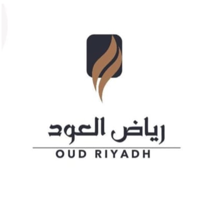 رياض العود