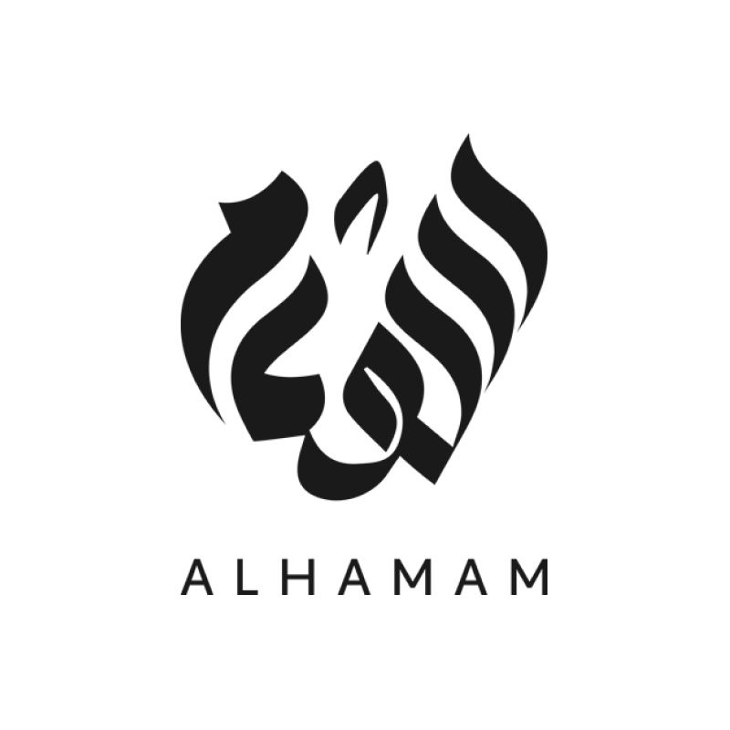 alhamam store