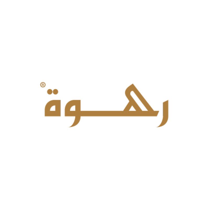متجر رهوة