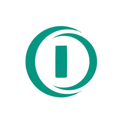 Gestiva