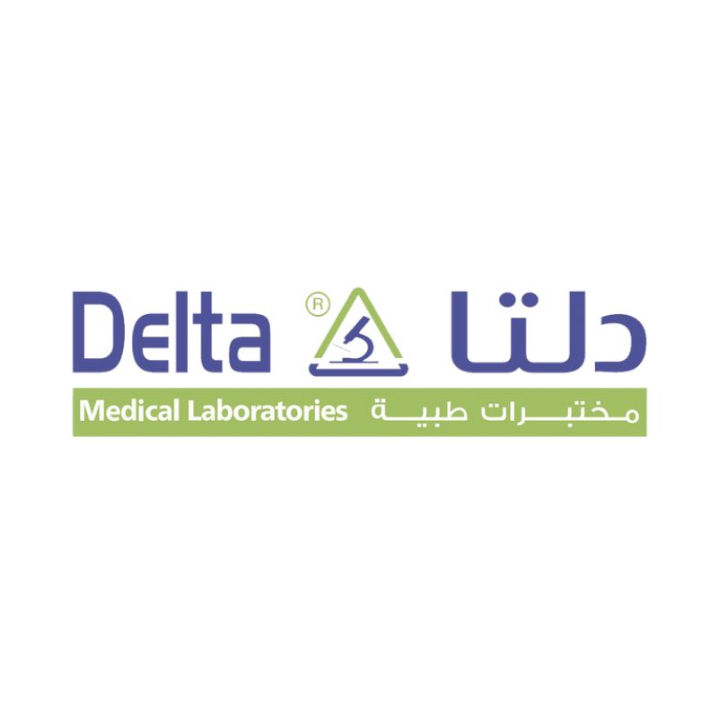 Delta Medical Laboratories