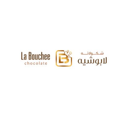 لابوشيه