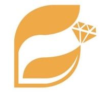 Onex rose for gold