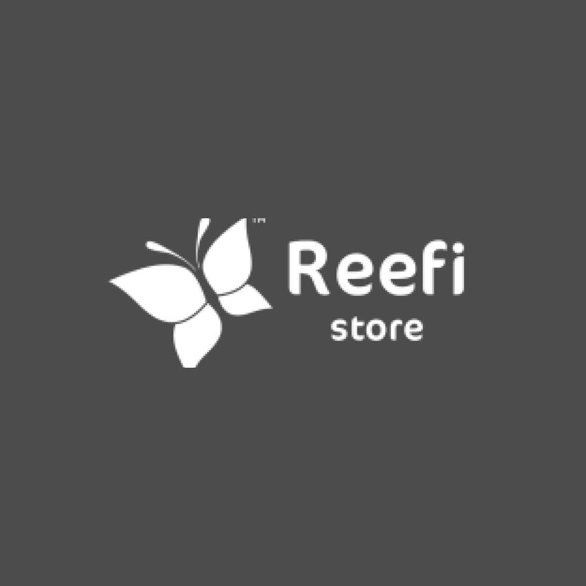 Reefi