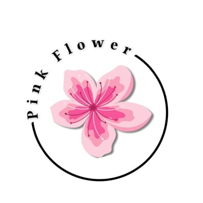 Pink Flower LLC