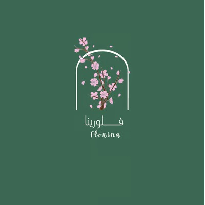Florina
