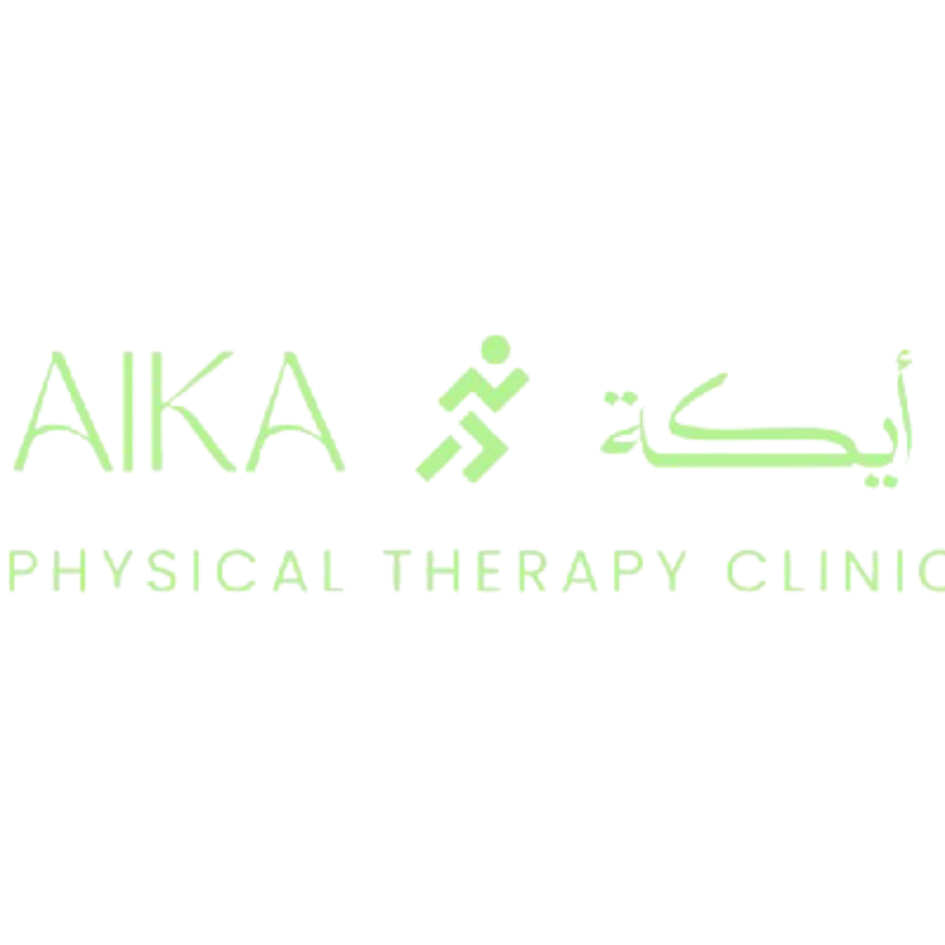 Aika Physical Therapy Clinic