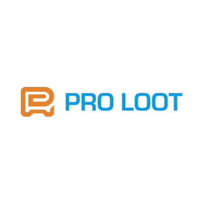 Pro Loot
