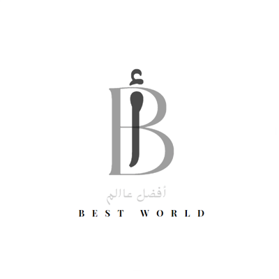 best world