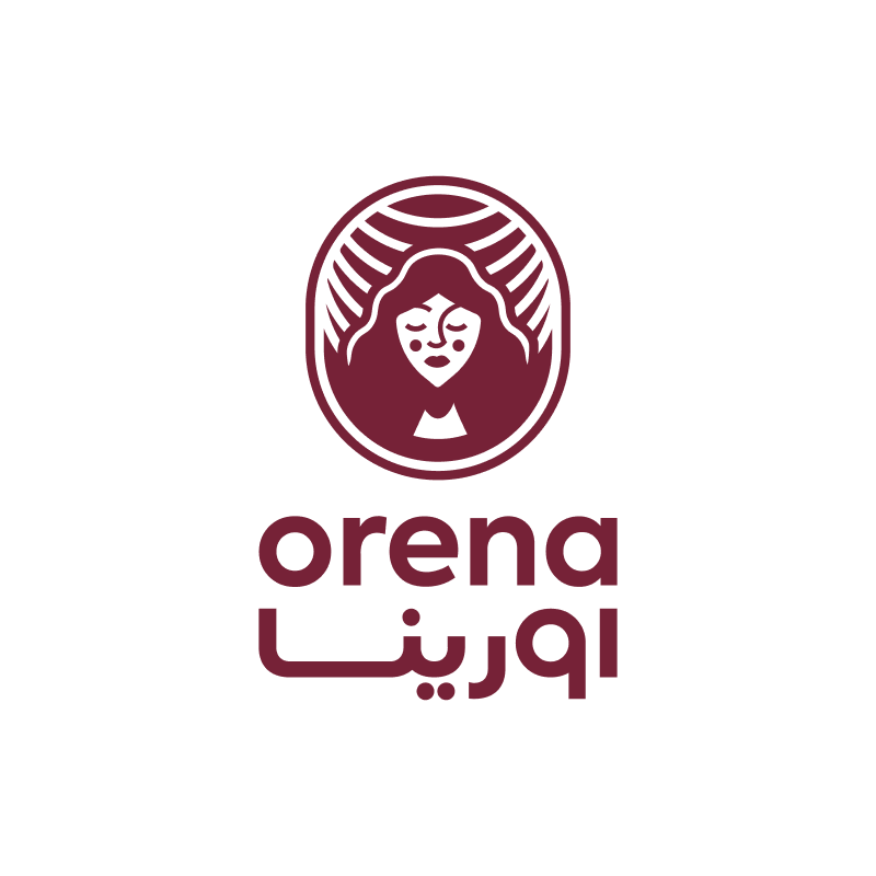 Orena