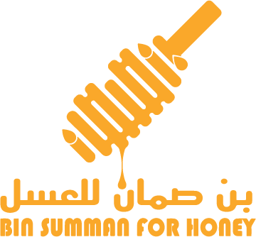 binsumman honey