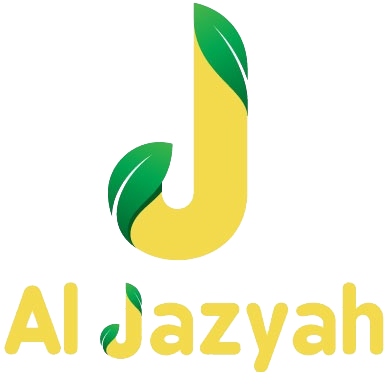 تطبيق الجازية