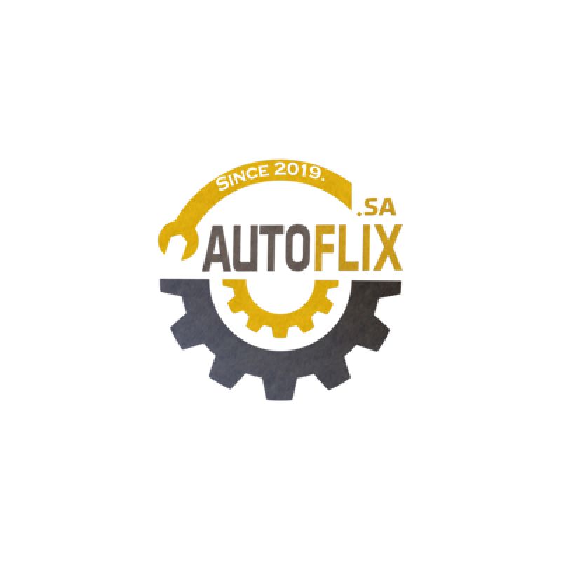 Auto Flix
