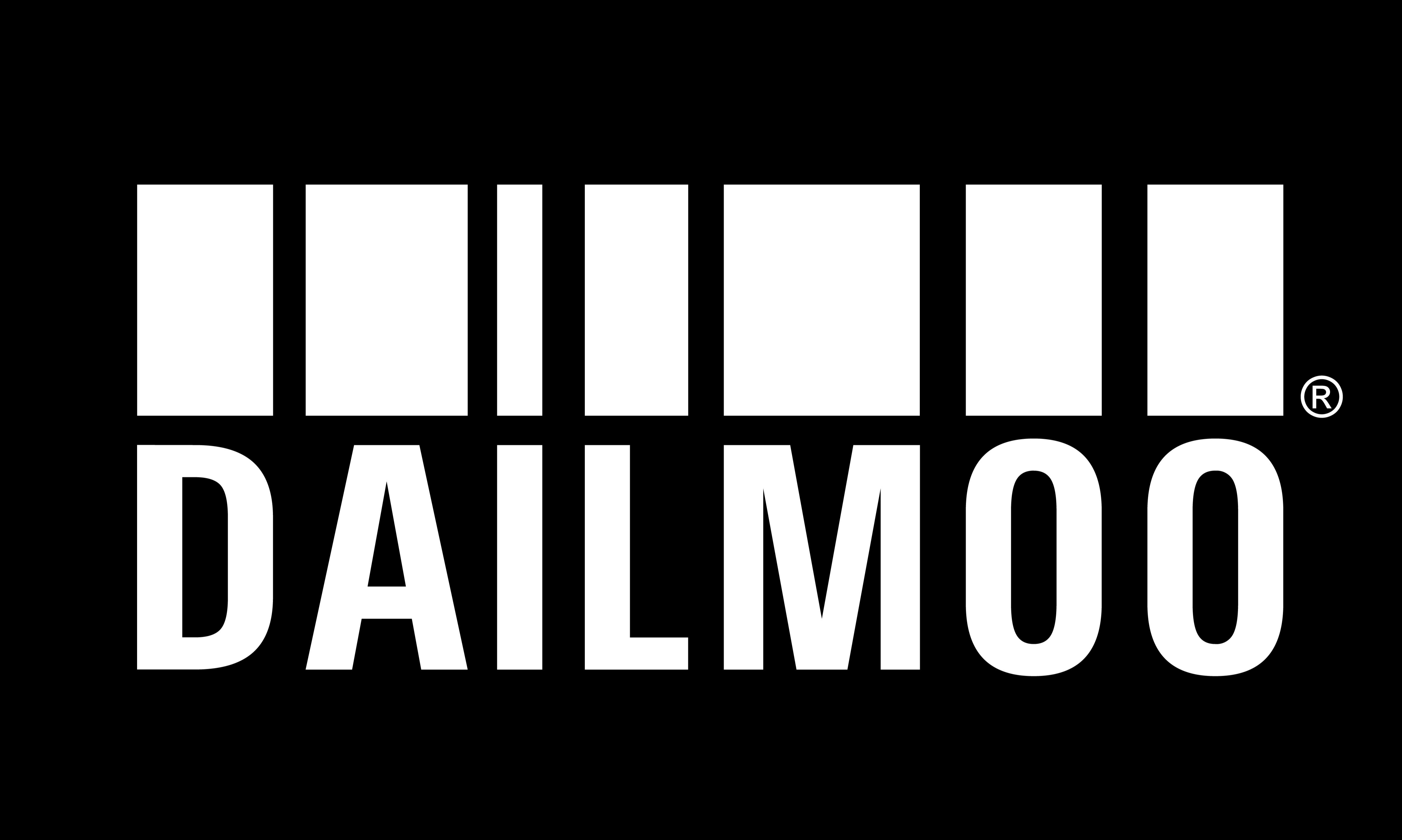 dailmoo
