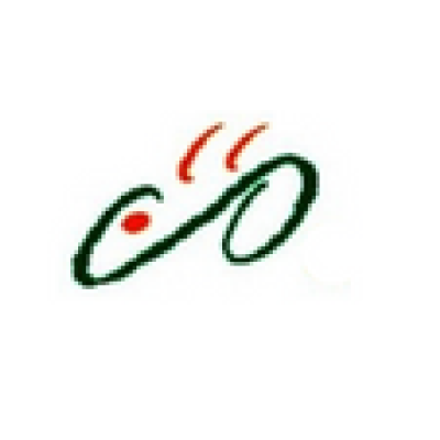 الراعي القديم