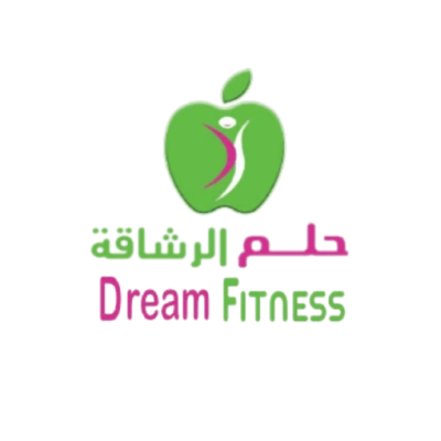 Dream Fitness