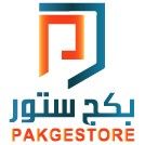 متجر باكج