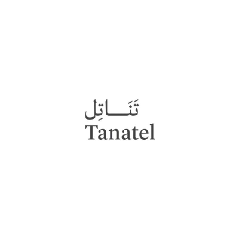 تناتل