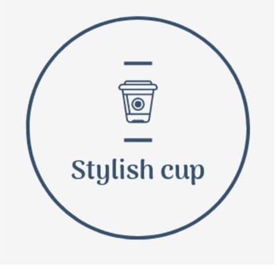 StylishCup