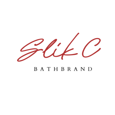 Slik C