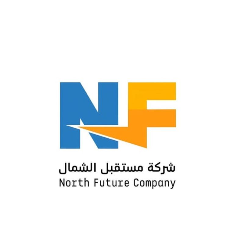 شركة مستقبل الشمال للبطاريات