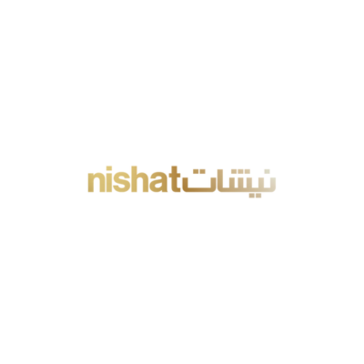 نيشتات لينن